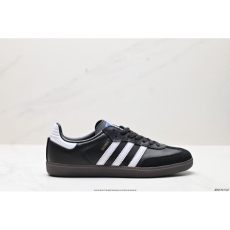 Adidas Samba Shoes